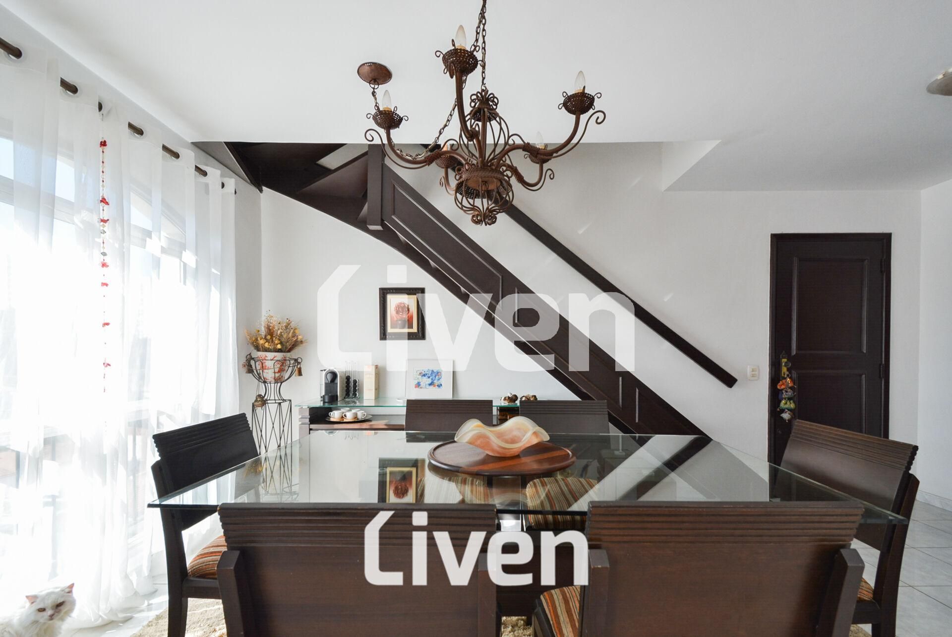 Cobertura com 1 suítes à venda em Vila Clementino, São Paulo, por R$ 1.370.000 Imagem 6