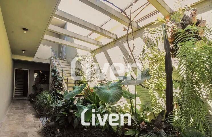 Casa com 2 suítes à venda em Brooklin, São Paulo, por R$ 3.000.000 Imagem 4