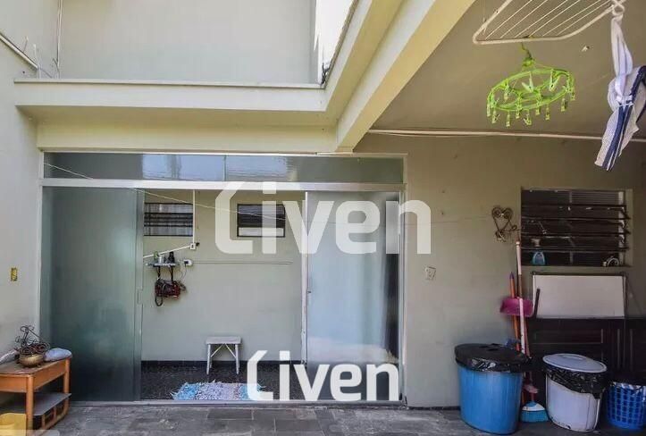 Casa com 2 suítes à venda em Brooklin, São Paulo, por R$ 3.000.000 Imagem 6