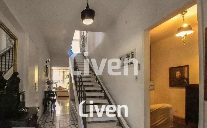 Casa com 2 suítes à venda em Brooklin, São Paulo, por R$ 3.000.000 Imagem 7