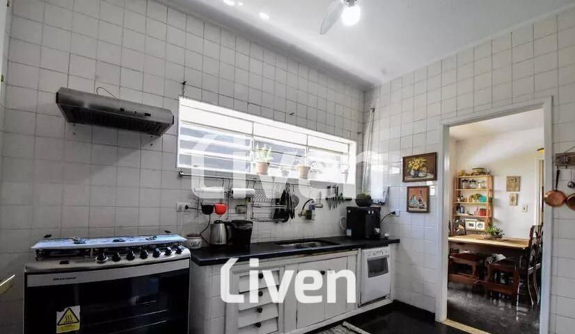 Casa com 2 suítes à venda em Brooklin, São Paulo, por R$ 3.000.000 Imagem 8