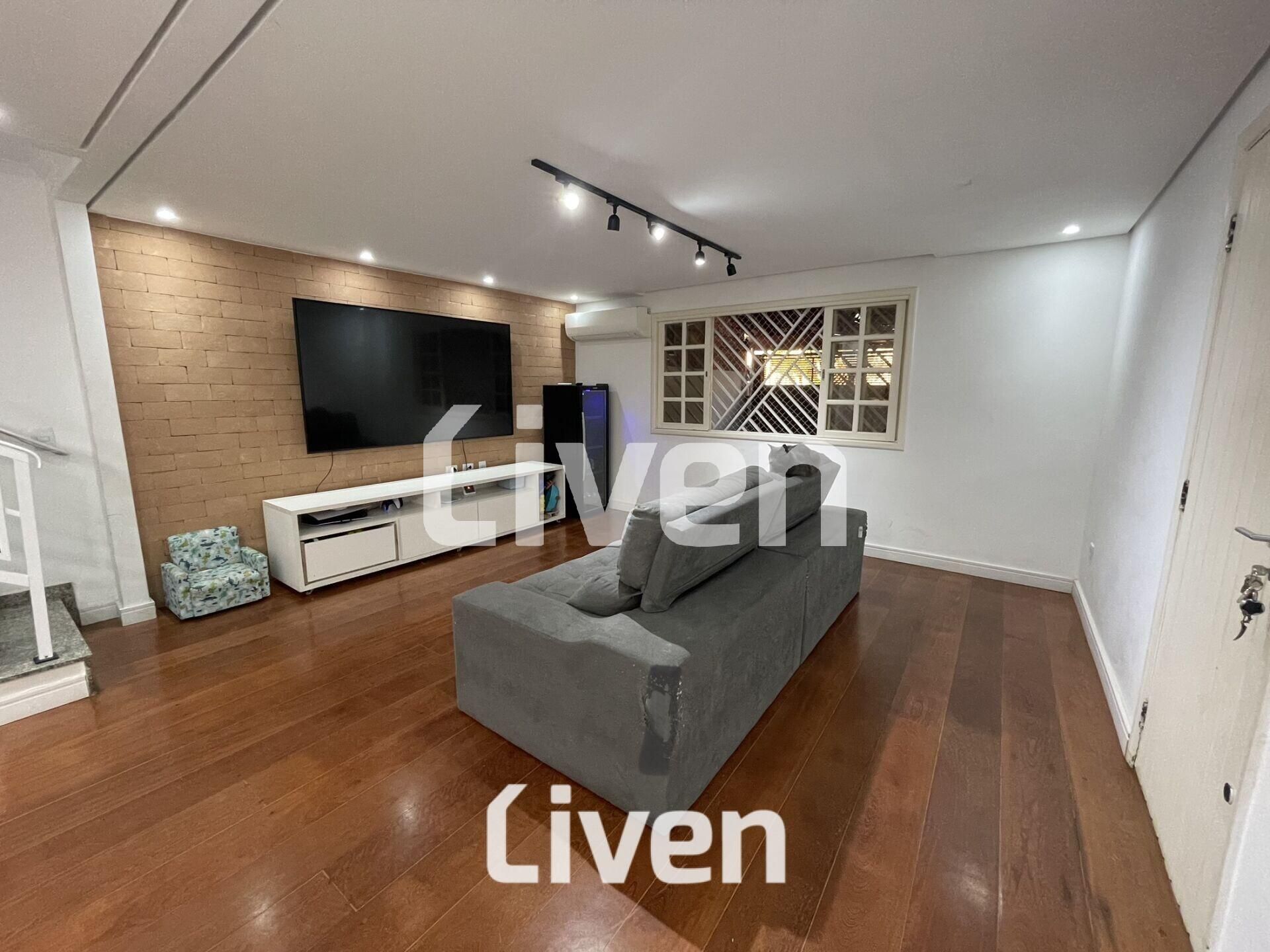 Casa com 1 suítes à venda em Ipiranga, São Paulo, por R$ 2.300.000 Imagem 4