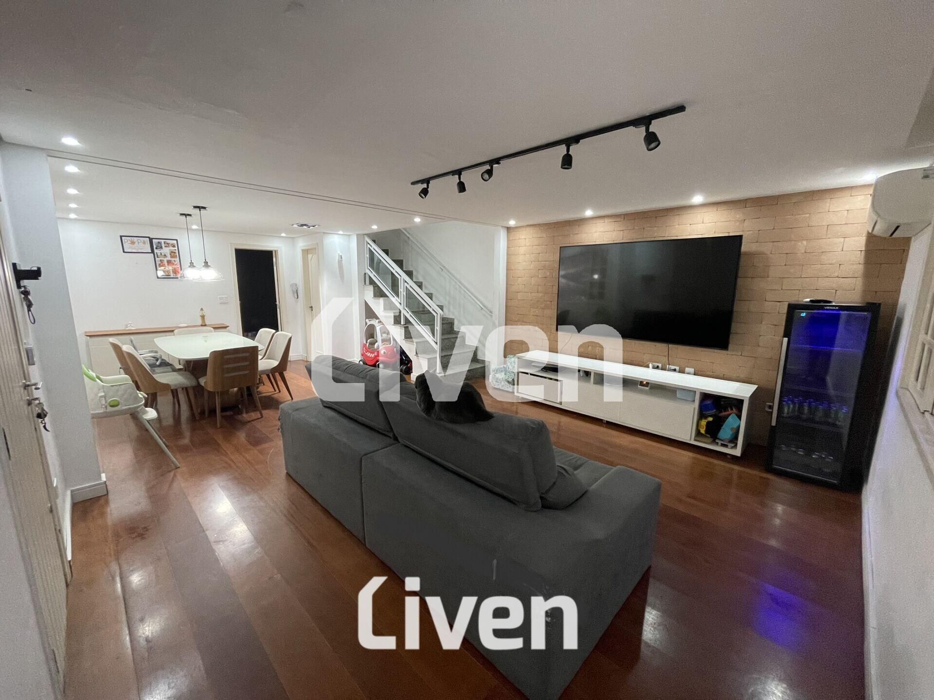 Casa com 1 suítes à venda em Ipiranga, São Paulo, por R$ 2.300.000 Imagem 5
