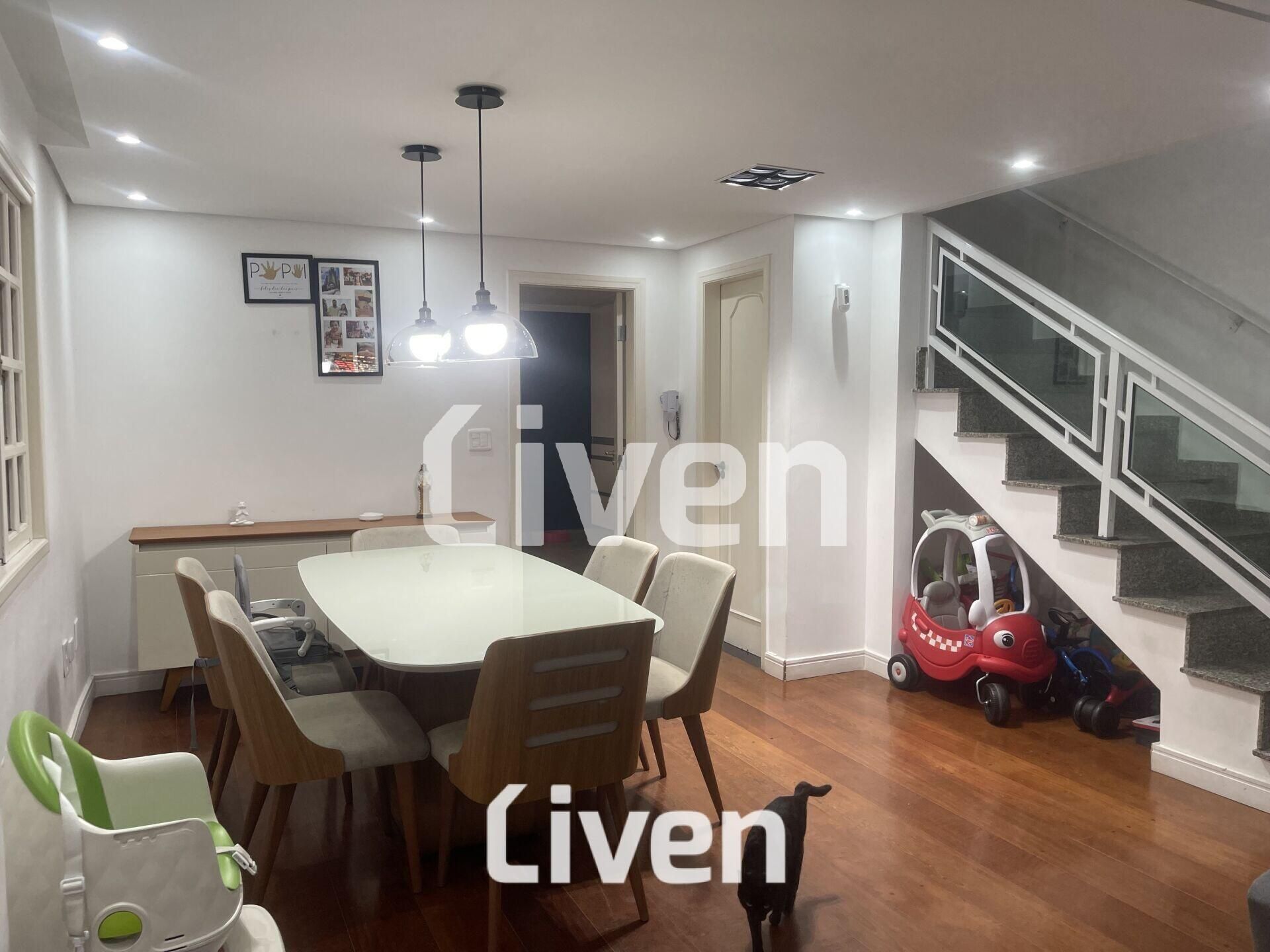 Casa com 1 suítes à venda em Ipiranga, São Paulo, por R$ 2.300.000 Imagem 6