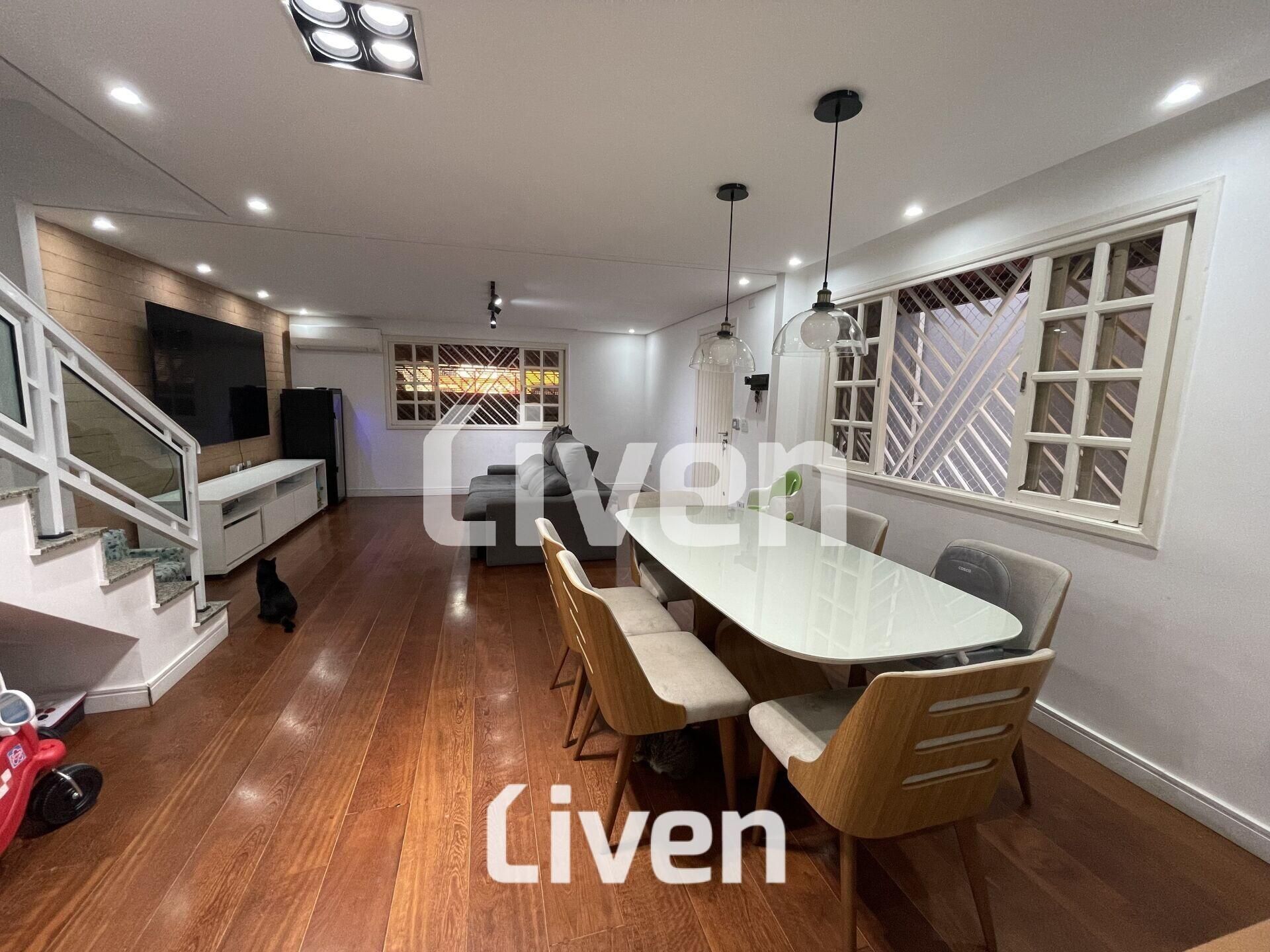 Casa com 1 suítes à venda em Ipiranga, São Paulo, por R$ 2.300.000 Imagem 7