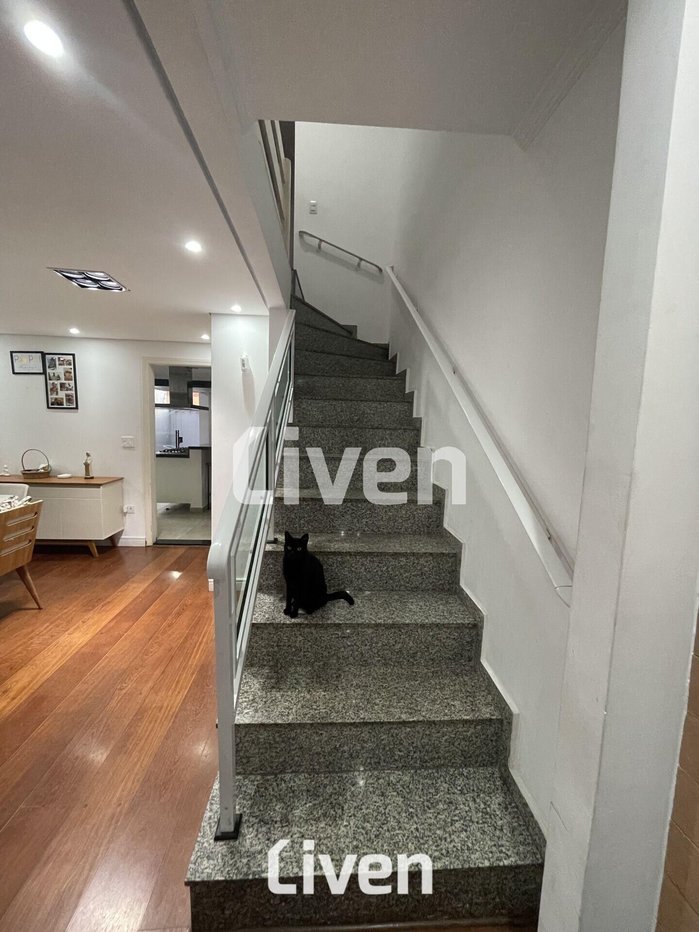 Casa com 1 suítes à venda em Ipiranga, São Paulo, por R$ 2.300.000 Imagem 8