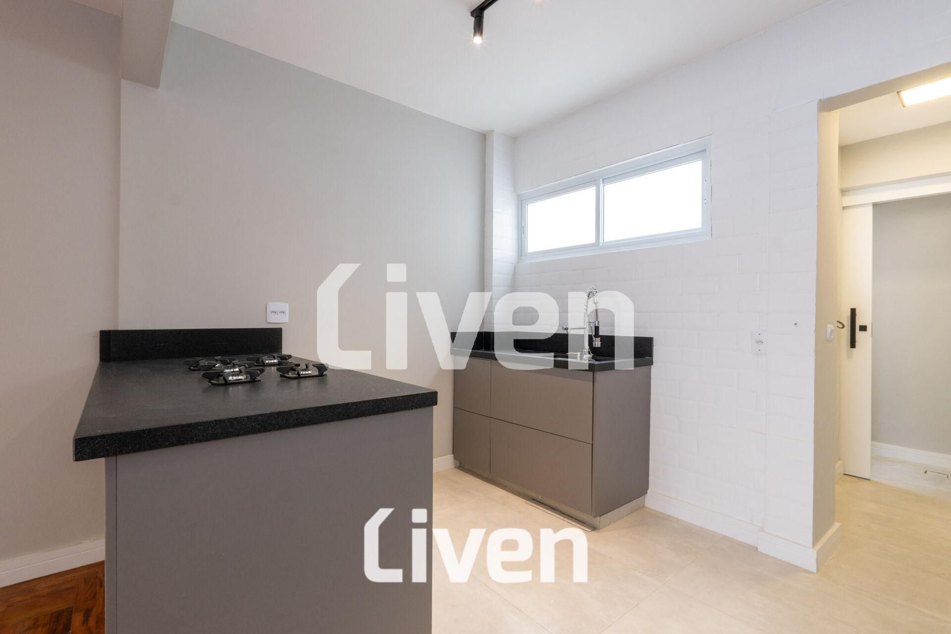 Apartamento com 2 suítes à venda em Vila Nova Conceição, São Paulo, por R$ 1.199.000 Imagem 7