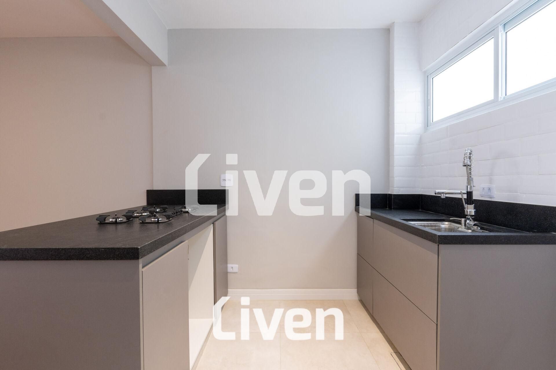 Apartamento com 2 suítes à venda em Vila Nova Conceição, São Paulo, por R$ 1.199.000 Imagem 8
