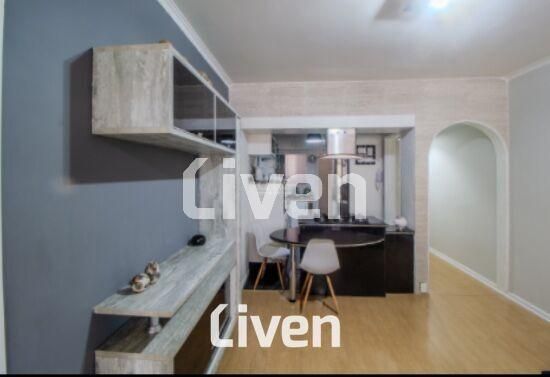 Apartamento com 1 suítes à venda em Jardim Paulista, São Paulo, por R$ 1.500.000 Imagem 4