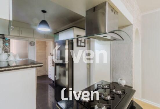 Apartamento com 1 suítes à venda em Jardim Paulista, São Paulo, por R$ 1.500.000 Imagem 5