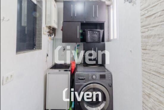 Apartamento com 1 suítes à venda em Jardim Paulista, São Paulo, por R$ 1.500.000 Imagem 8