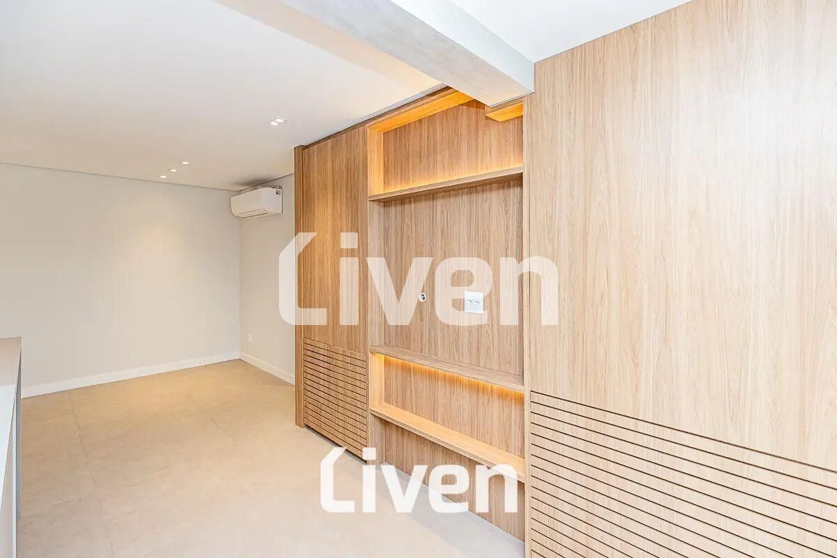 Apartamento com 1 suítes à venda em Bela Vista, São Paulo, por R$ 1.335.000 Imagem 7