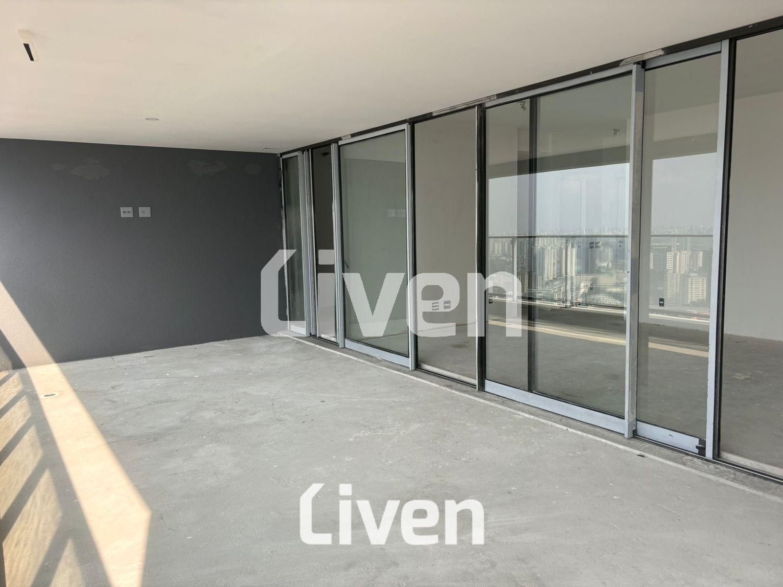 Apartamento com 3 suítes à venda em Perdizes, São Paulo, por R$ 3.999.999 Imagem 4