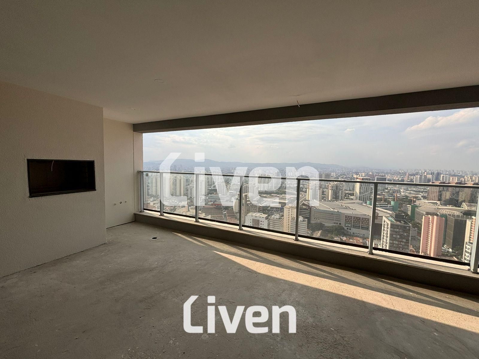 Apartamento com 3 suítes à venda em Perdizes, São Paulo, por R$ 3.999.999 Imagem 6