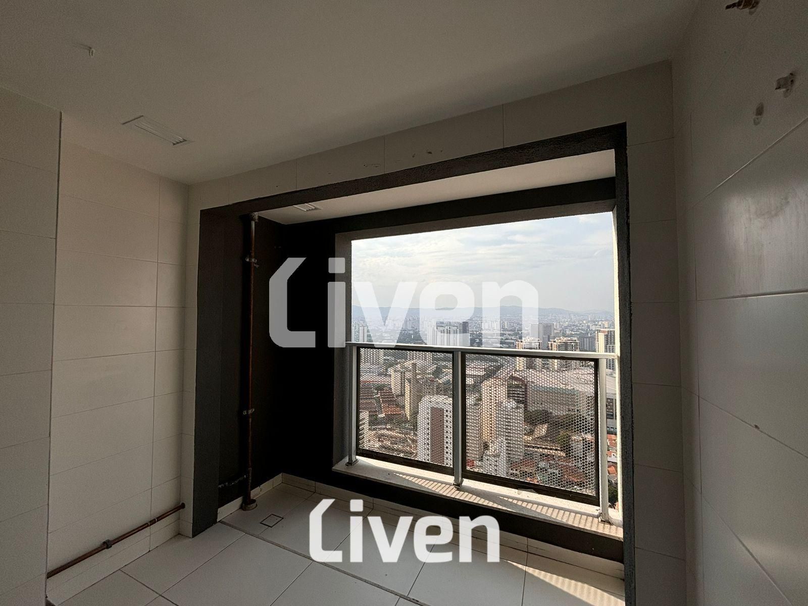 Apartamento com 3 suítes à venda em Perdizes, São Paulo, por R$ 3.999.999 Imagem 7