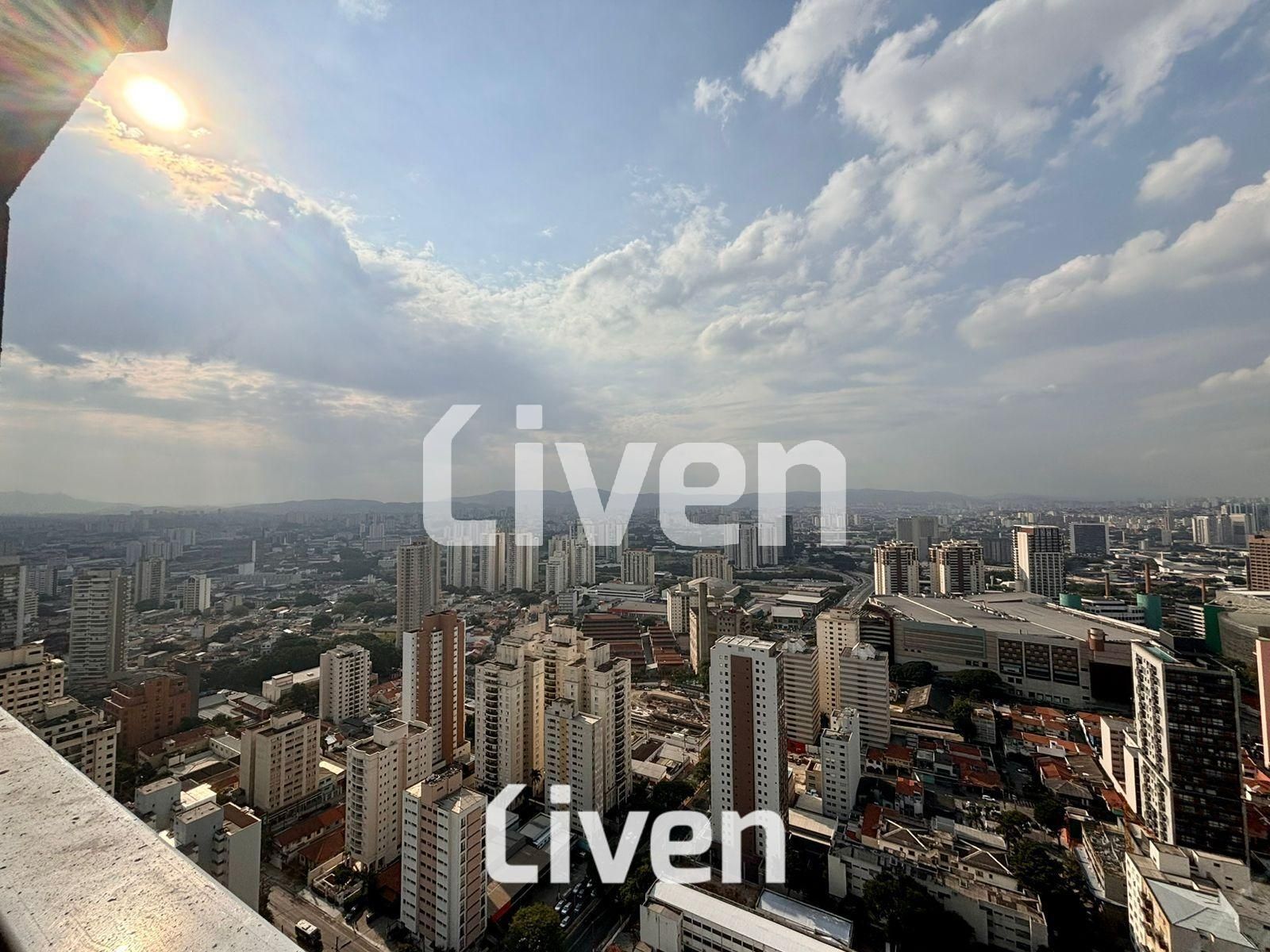 Apartamento com 3 suítes à venda em Perdizes, São Paulo, por R$ 3.999.999 Imagem 8