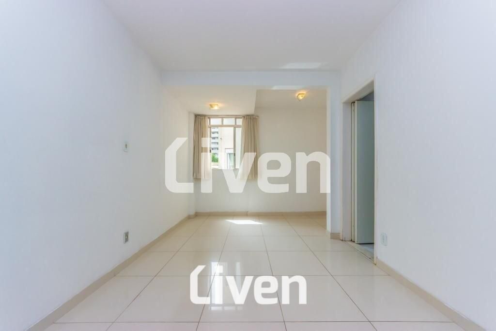 Apartamento com 1 suítes à venda em Cerqueira César, São Paulo, por R$ 1.166.000 Imagem 5