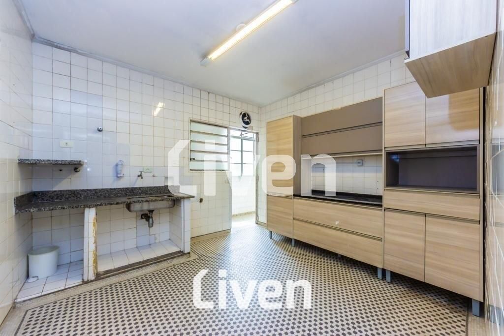 Apartamento com 1 suítes à venda em Cerqueira César, São Paulo, por R$ 1.166.000 Imagem 7