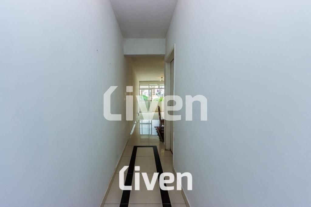 Apartamento com 1 suítes à venda em Cerqueira César, São Paulo, por R$ 1.166.000 Imagem 8