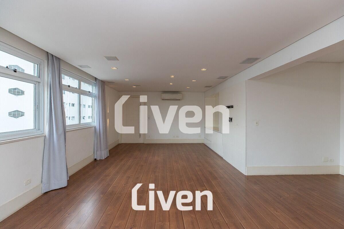 Apartamento com 1 suítes à venda em Cerqueira César, São Paulo, por R$ 2.890.000 Imagem 5