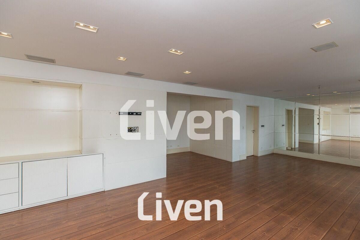 Apartamento com 1 suítes à venda em Cerqueira César, São Paulo, por R$ 2.890.000 Imagem 6