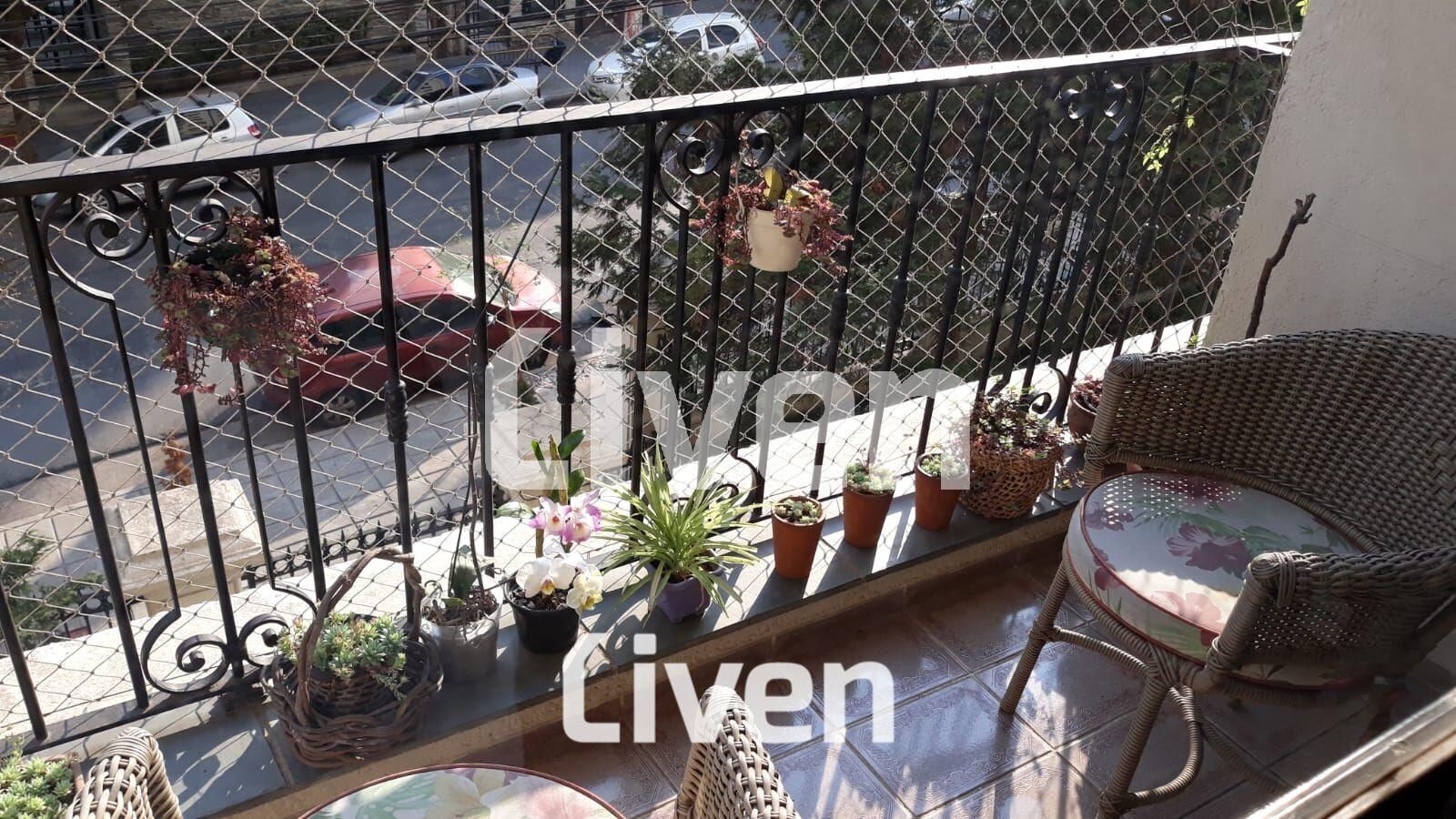 Apartamento com 1 suítes à venda em Vila Madalena, São Paulo, por R$ 1.325.000 Imagem 5