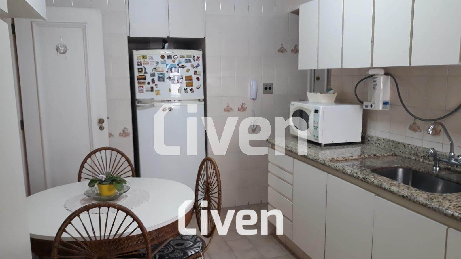 Apartamento com 1 suítes à venda em Vila Madalena, São Paulo, por R$ 1.325.000 Imagem 8