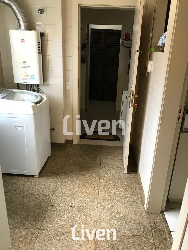 Apartamento com 2 suítes à venda em Vila Mariana, São Paulo, por R$ 1.495.000 Imagem 5