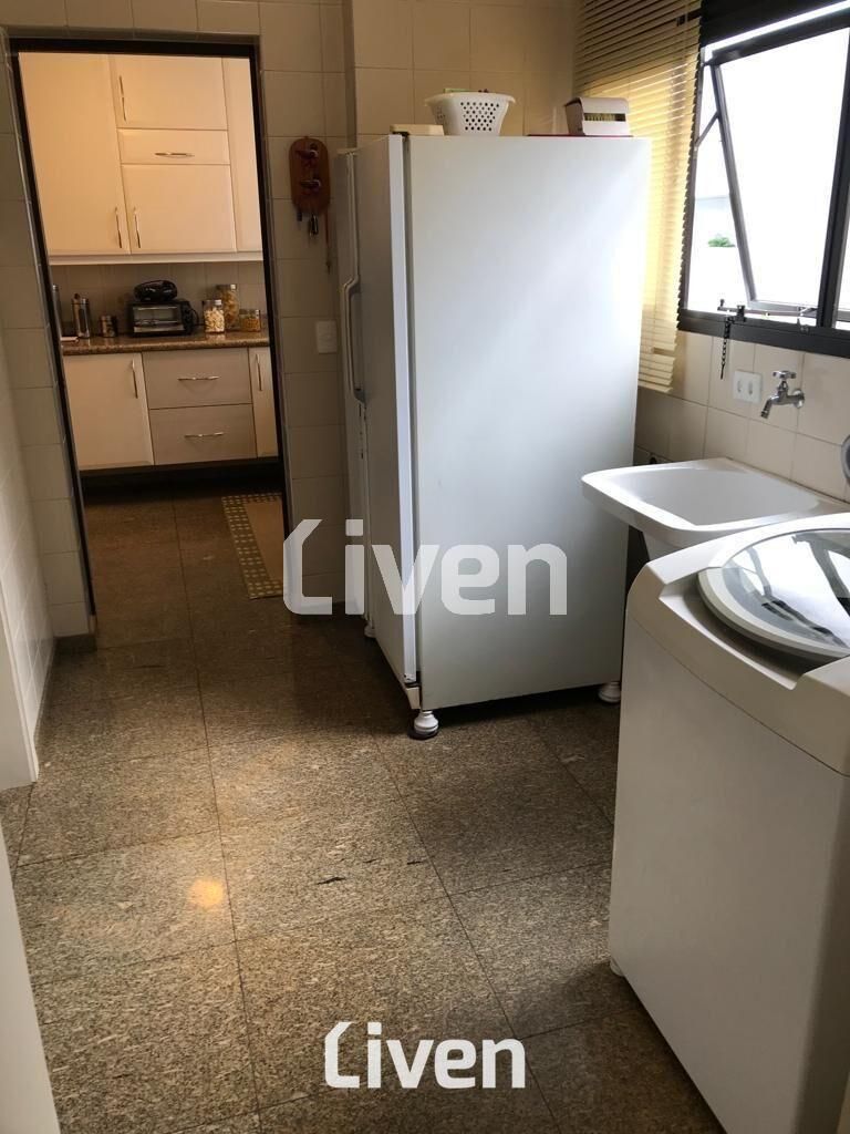 Apartamento com 2 suítes à venda em Vila Mariana, São Paulo, por R$ 1.495.000 Imagem 6