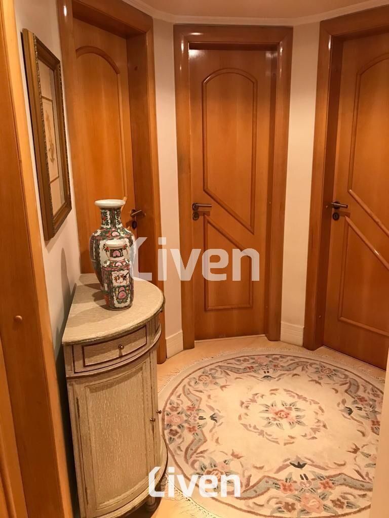 Apartamento com 2 suítes à venda em Vila Mariana, São Paulo, por R$ 1.495.000 Imagem 7
