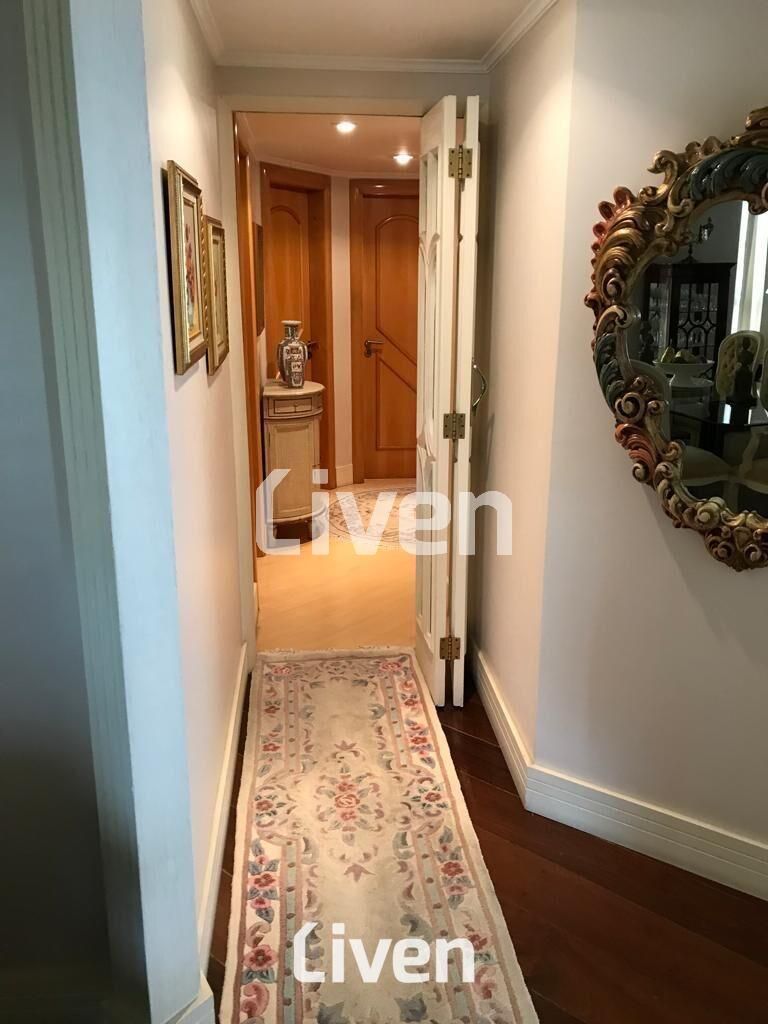 Apartamento com 2 suítes à venda em Vila Mariana, São Paulo, por R$ 1.495.000 Imagem 8