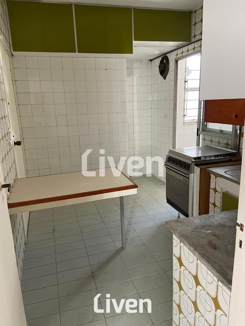 Apartamento com 1 suítes à venda em Pinheiros, São Paulo, por R$ 1.100.000 Imagem 4