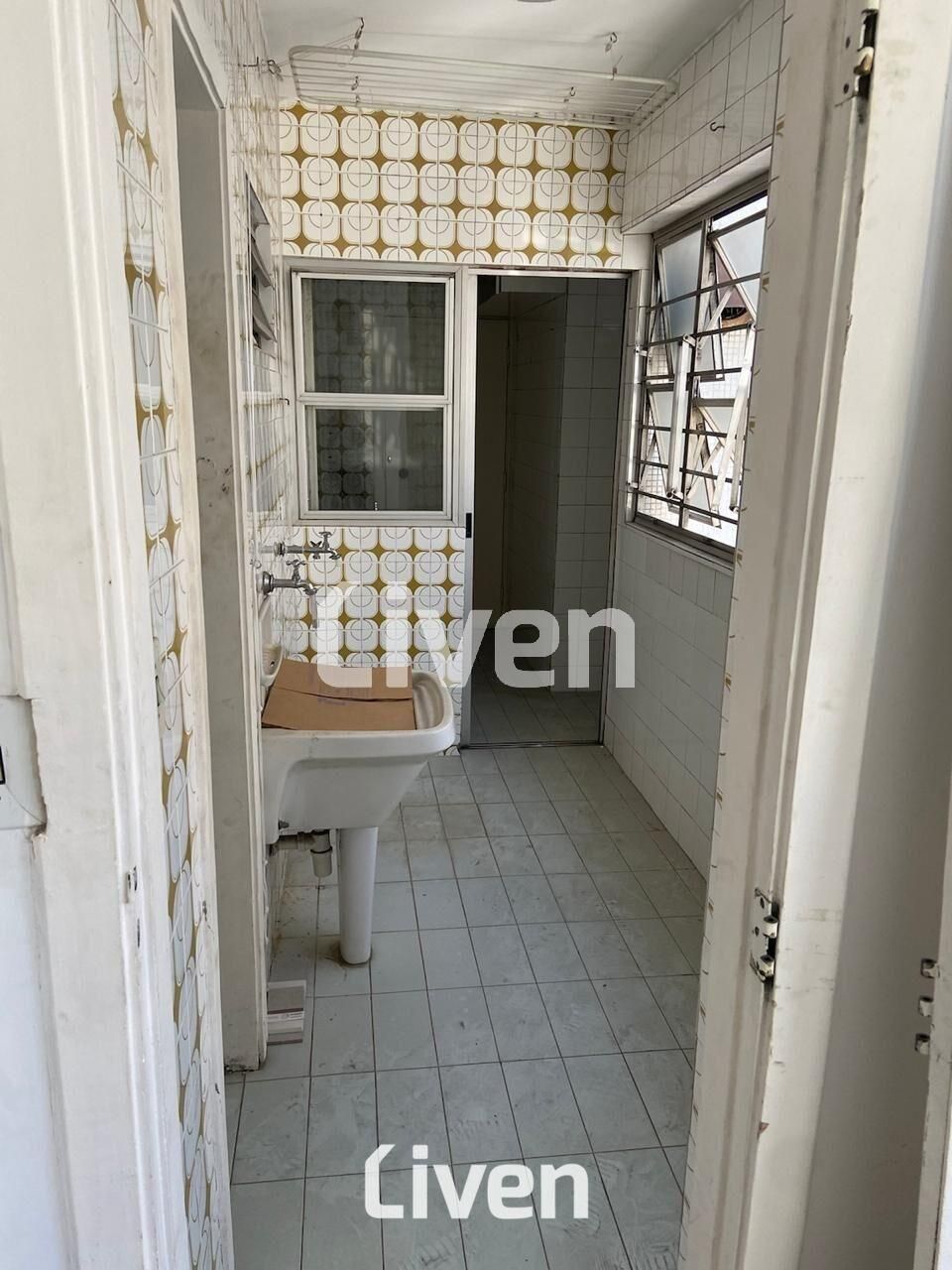 Apartamento com 1 suítes à venda em Pinheiros, São Paulo, por R$ 1.100.000 Imagem 5