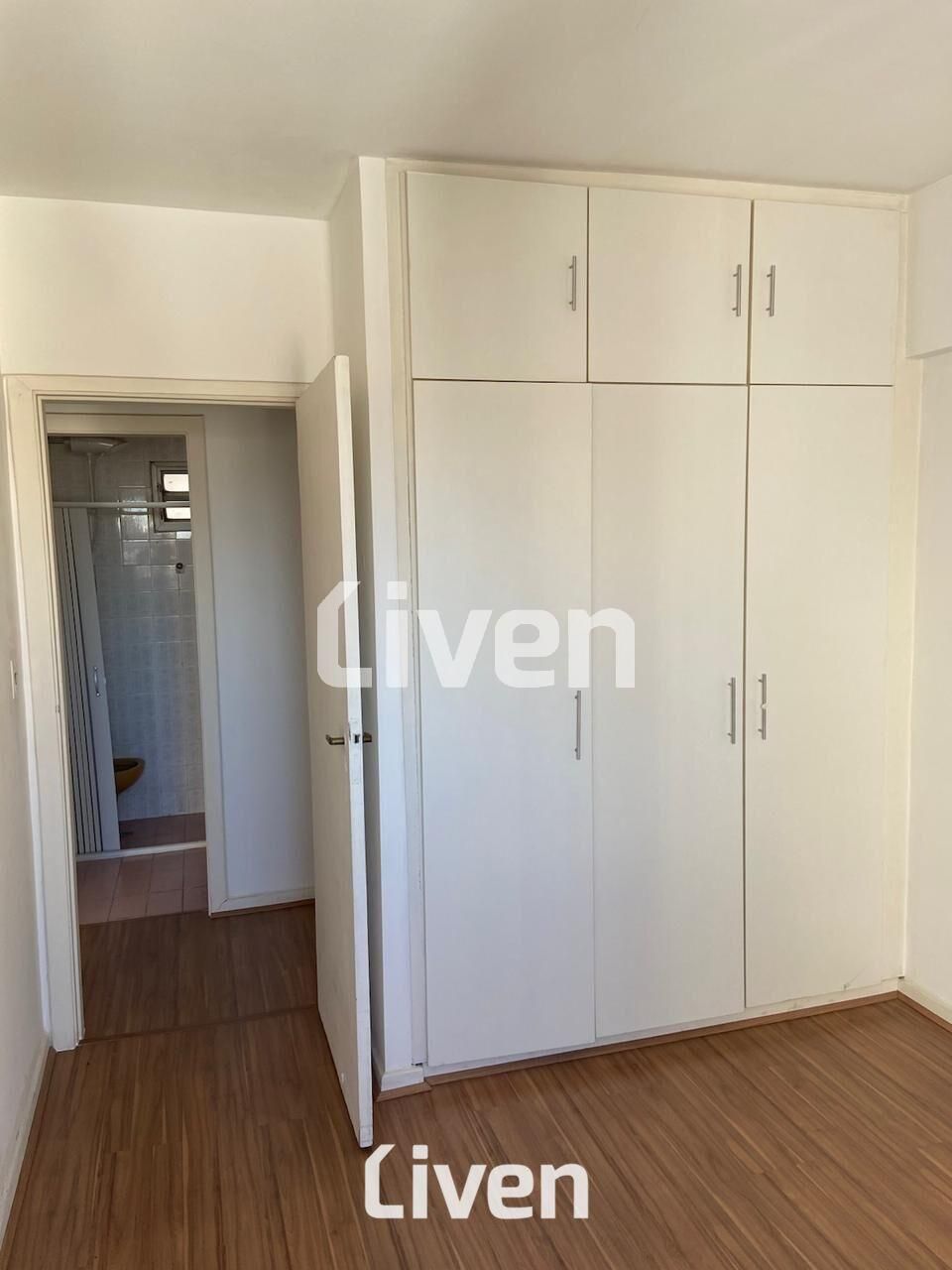 Apartamento com 1 suítes à venda em Pinheiros, São Paulo, por R$ 1.100.000 Imagem 6