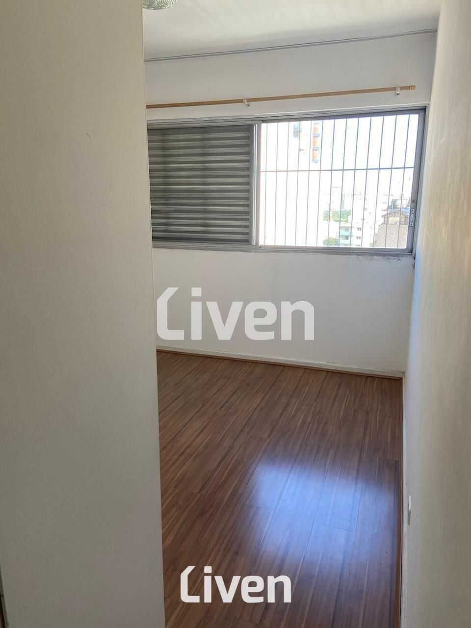 Apartamento com 1 suítes à venda em Pinheiros, São Paulo, por R$ 1.100.000 Imagem 7