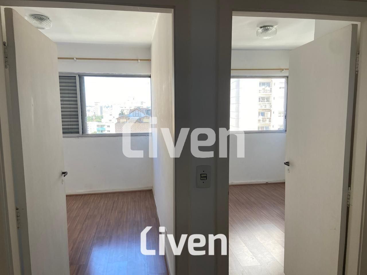 Apartamento com 1 suítes à venda em Pinheiros, São Paulo, por R$ 1.100.000 Imagem 8