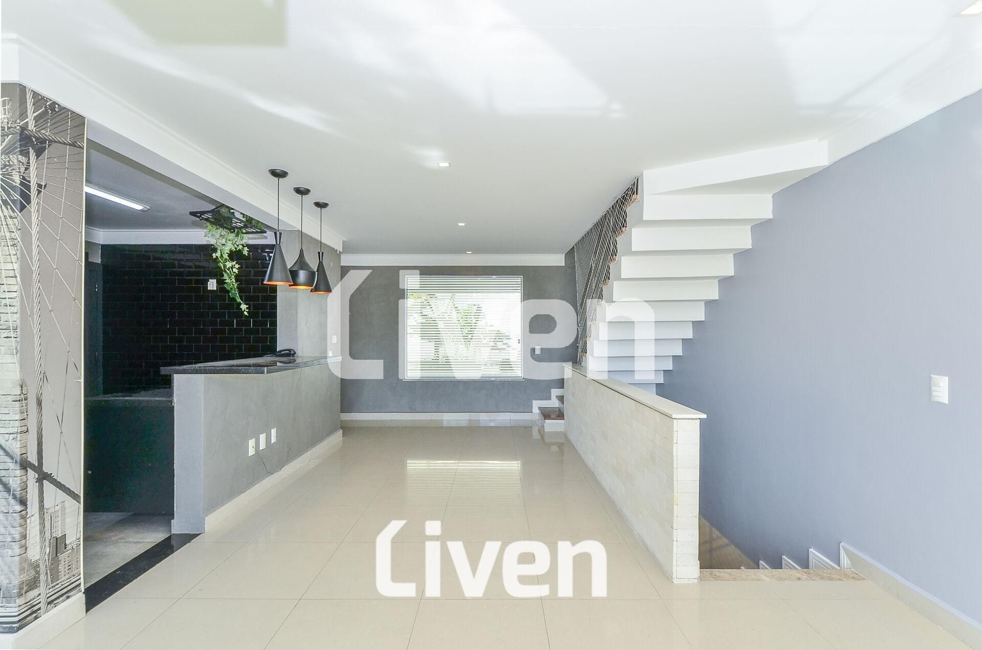 Casa com 3 suítes à venda em Brooklin Paulista, São Paulo, por R$ 3.250.000 Imagem 4