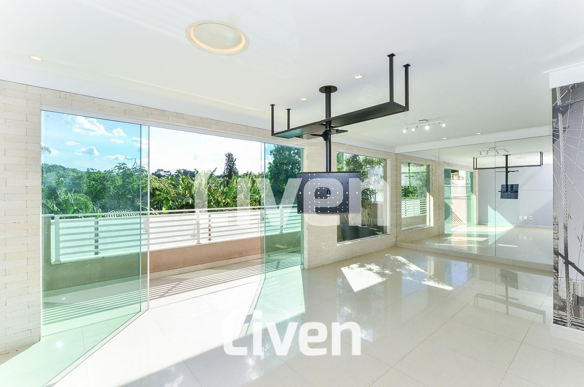Casa com 3 suítes à venda em Brooklin Paulista, São Paulo, por R$ 3.250.000 Imagem 5