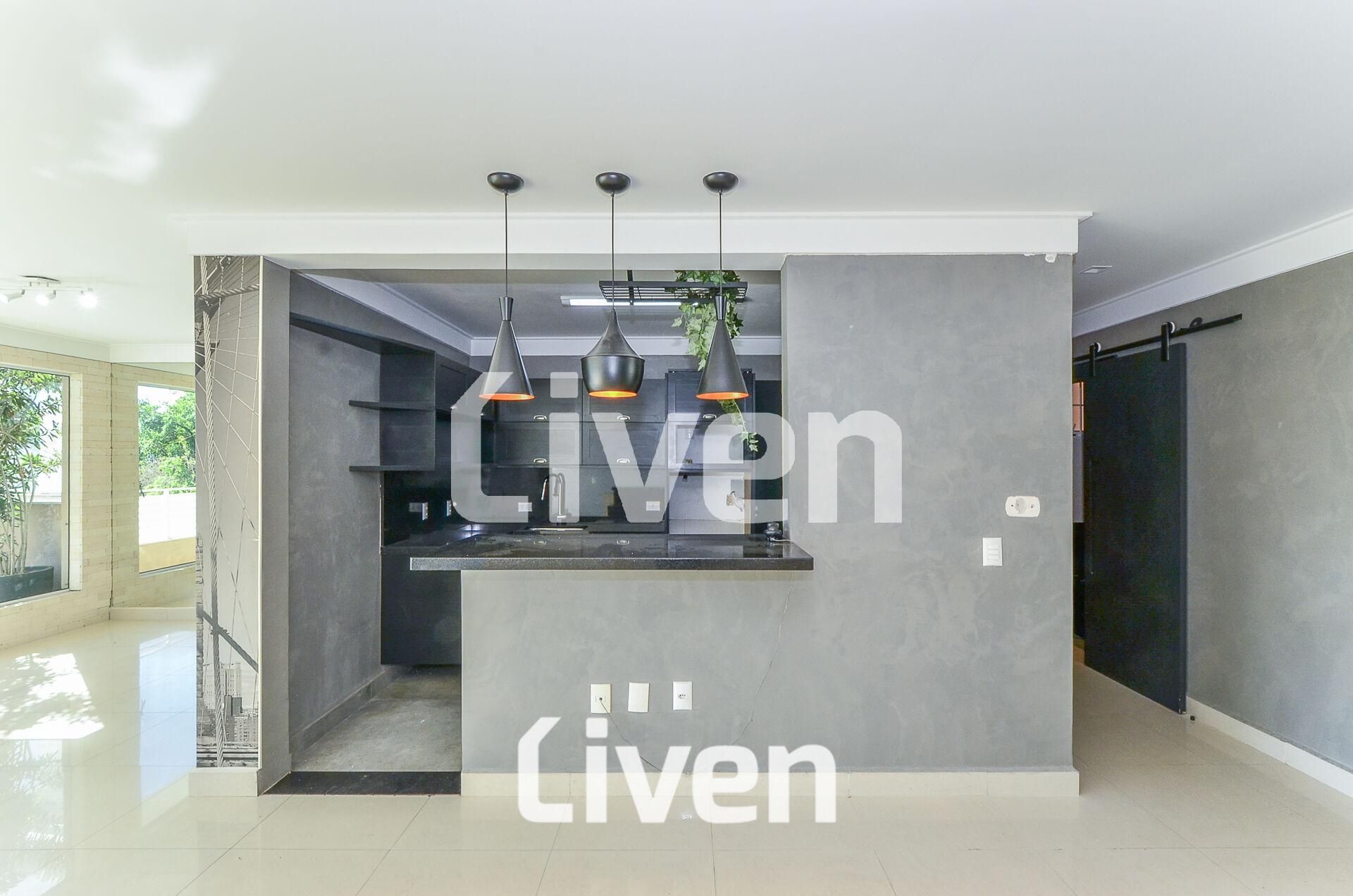 Casa com 3 suítes à venda em Brooklin Paulista, São Paulo, por R$ 3.250.000 Imagem 6