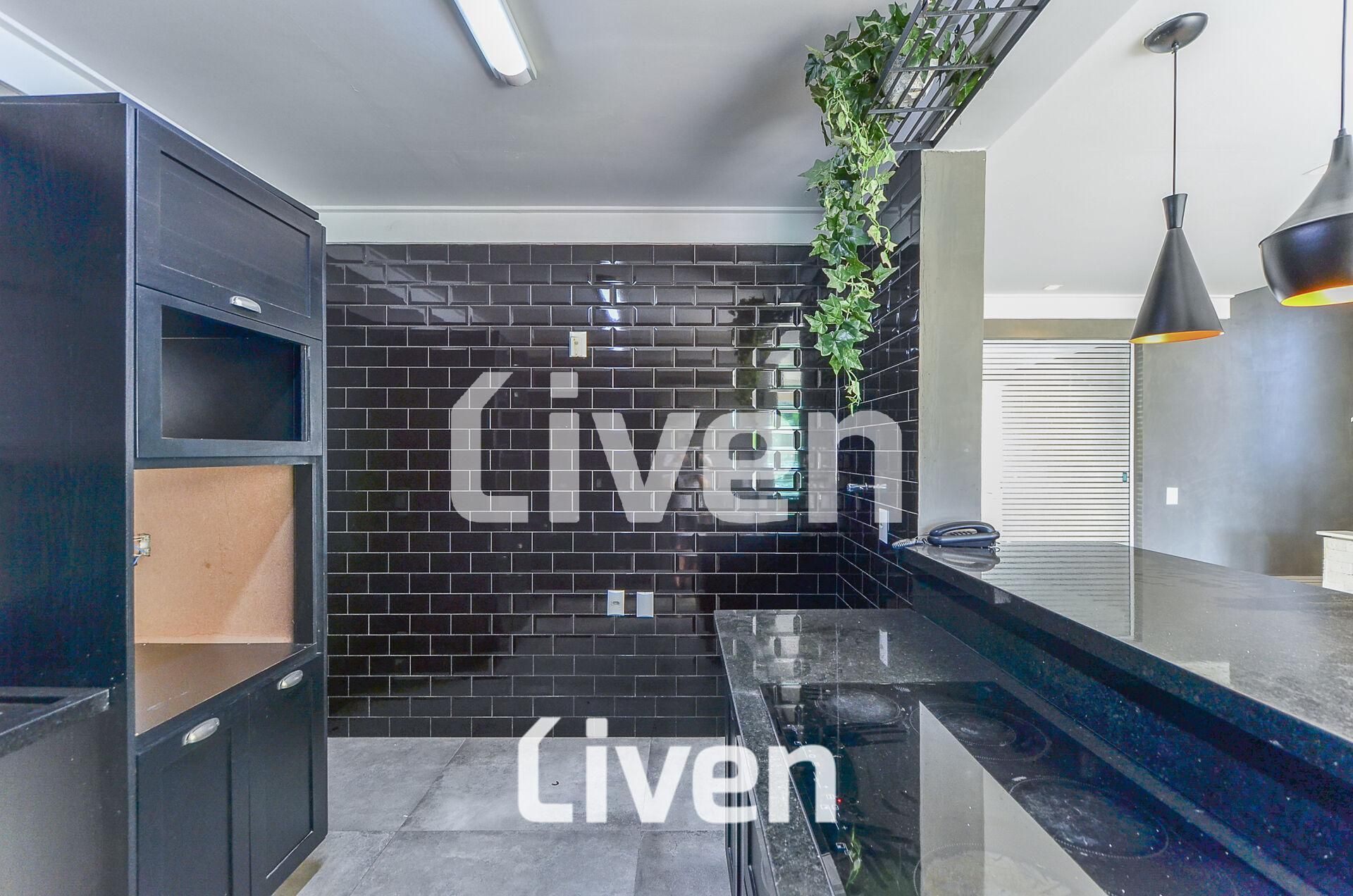 Casa com 3 suítes à venda em Brooklin Paulista, São Paulo, por R$ 3.250.000 Imagem 7
