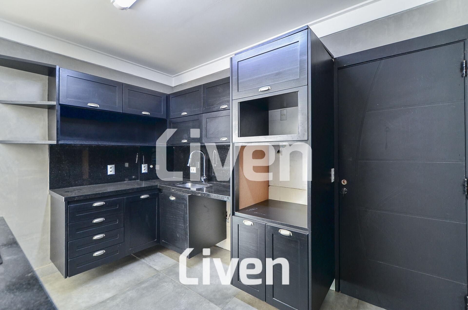 Casa com 3 suítes à venda em Brooklin Paulista, São Paulo, por R$ 3.250.000 Imagem 8