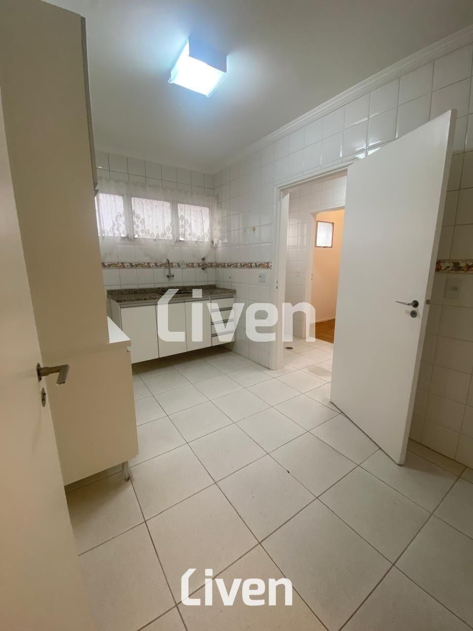 Apartamento com 1 suítes à venda em Jardim América, São Paulo, por R$ 1.010.000 Imagem 4