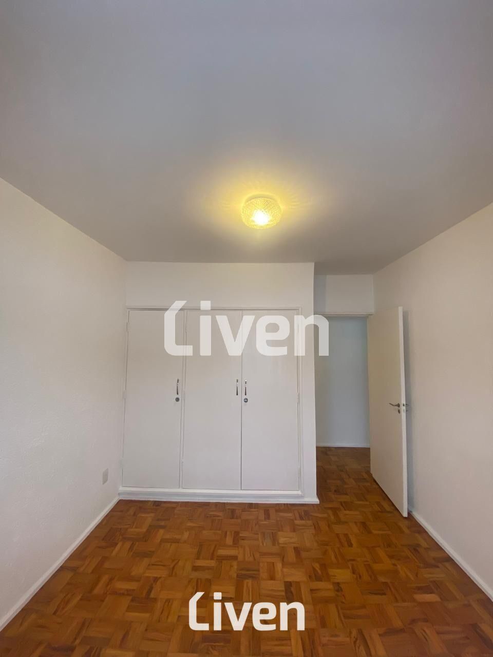 Apartamento com 1 suítes à venda em Jardim América, São Paulo, por R$ 1.010.000 Imagem 6