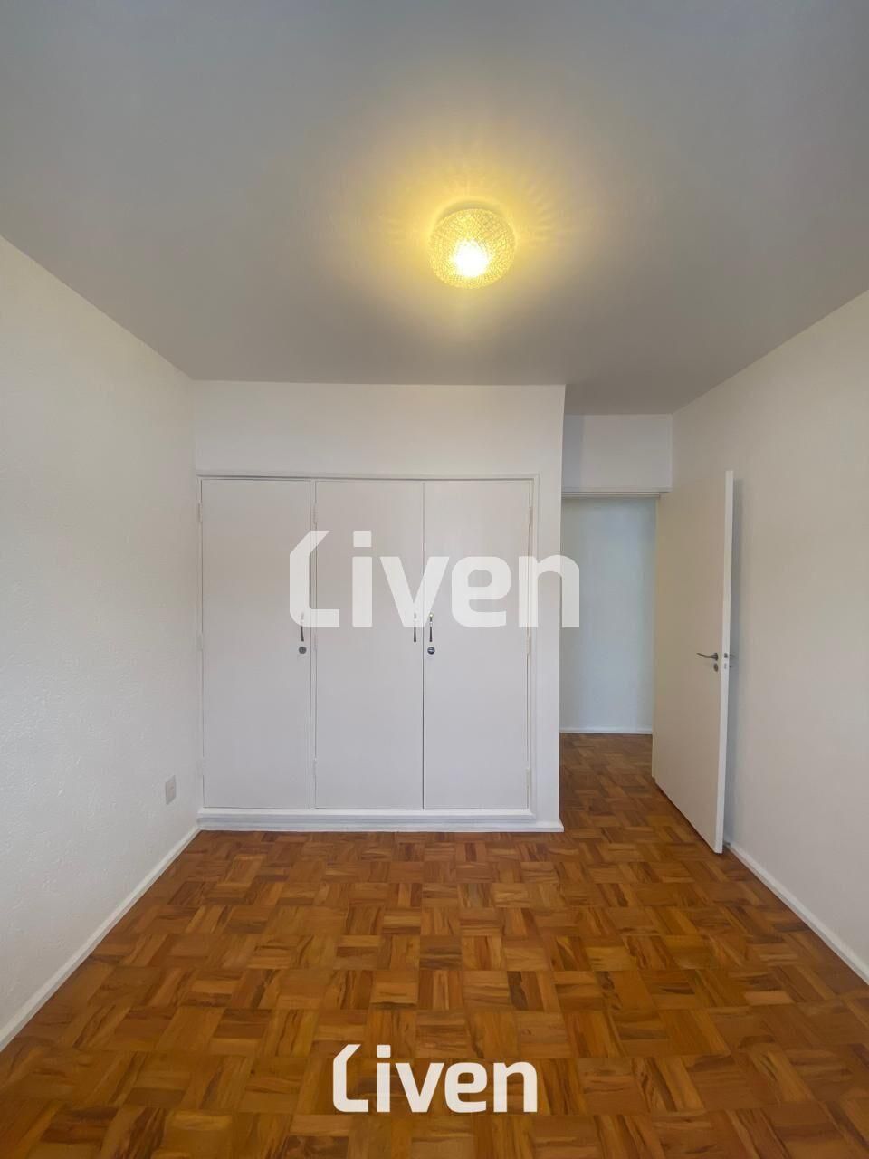 Apartamento com 1 suítes à venda em Jardim América, São Paulo, por R$ 1.010.000 Imagem 7