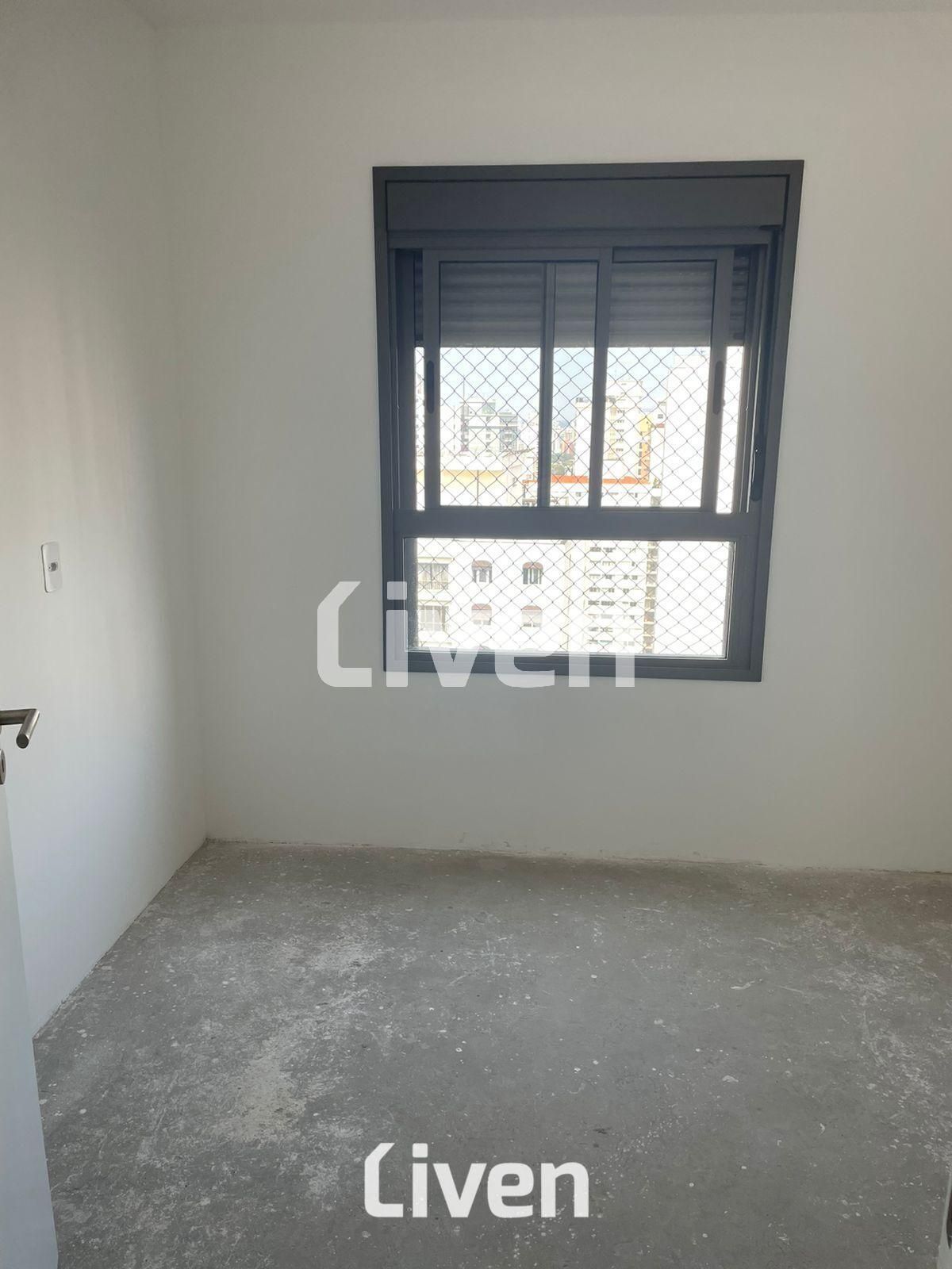 Apartamento com 2 suítes à venda em Vila Mariana, São Paulo, por R$ 1.675.000 Imagem 5