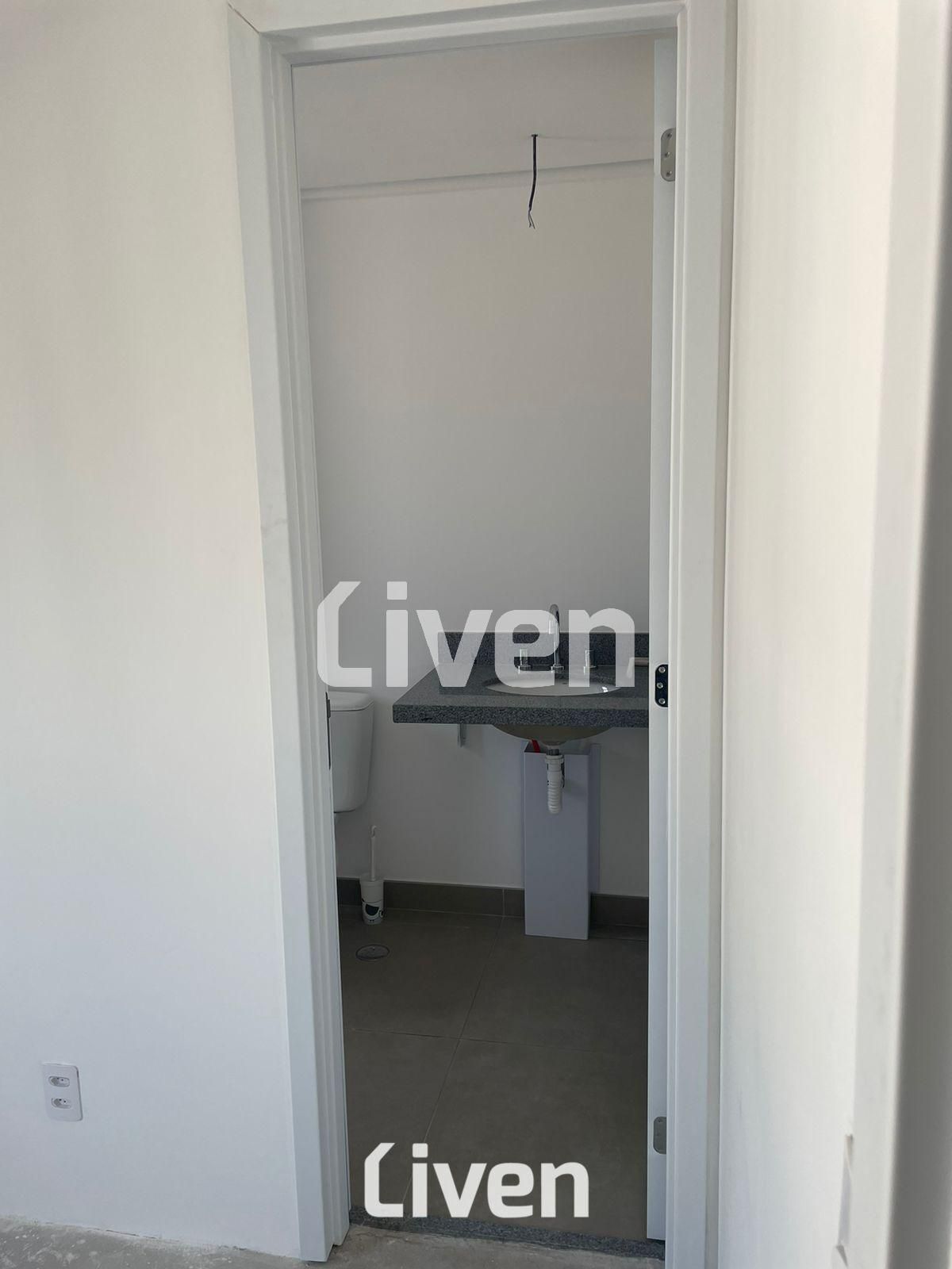 Apartamento com 2 suítes à venda em Vila Mariana, São Paulo, por R$ 1.675.000 Imagem 6