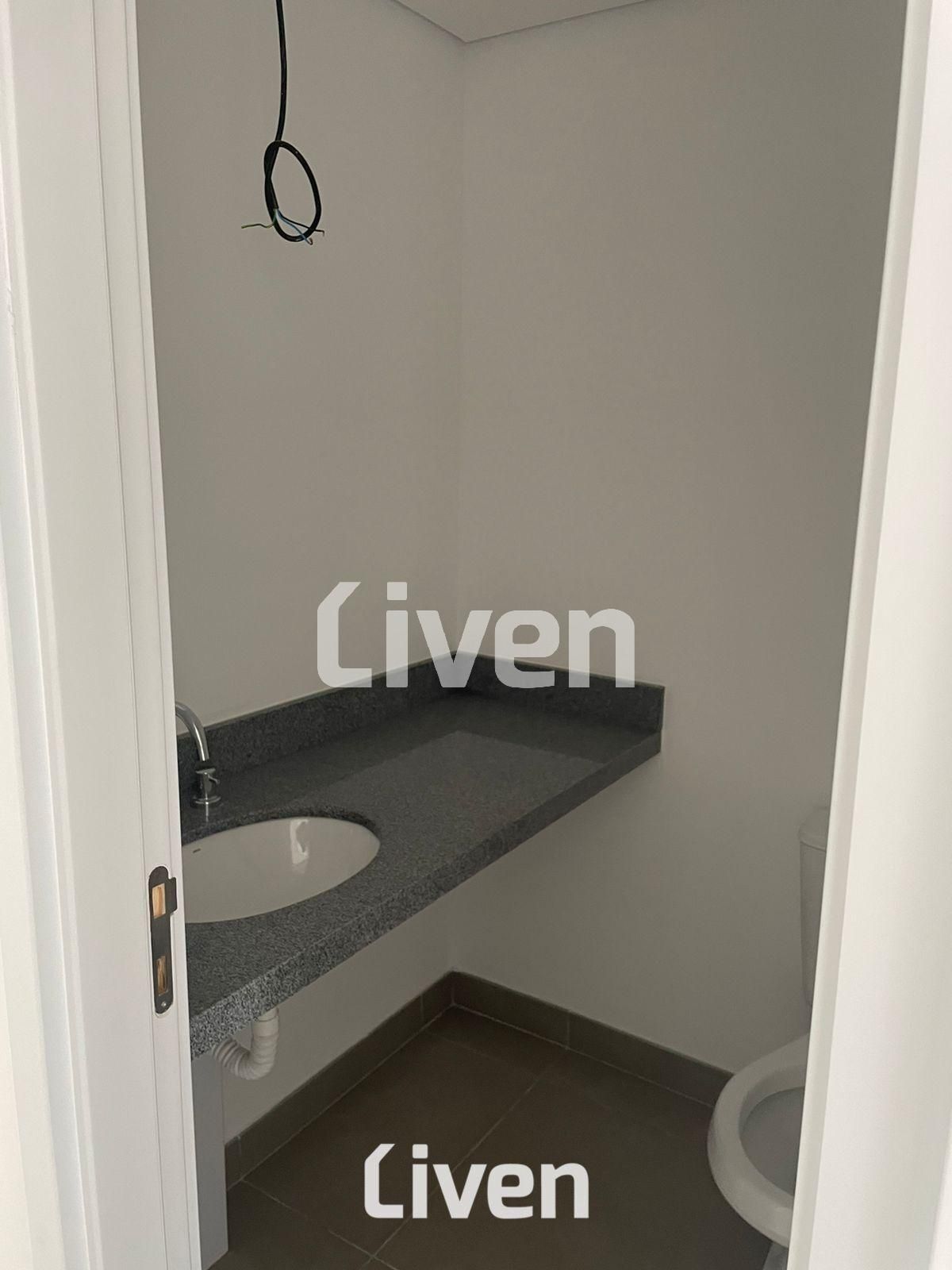 Apartamento com 2 suítes à venda em Vila Mariana, São Paulo, por R$ 1.675.000 Imagem 7
