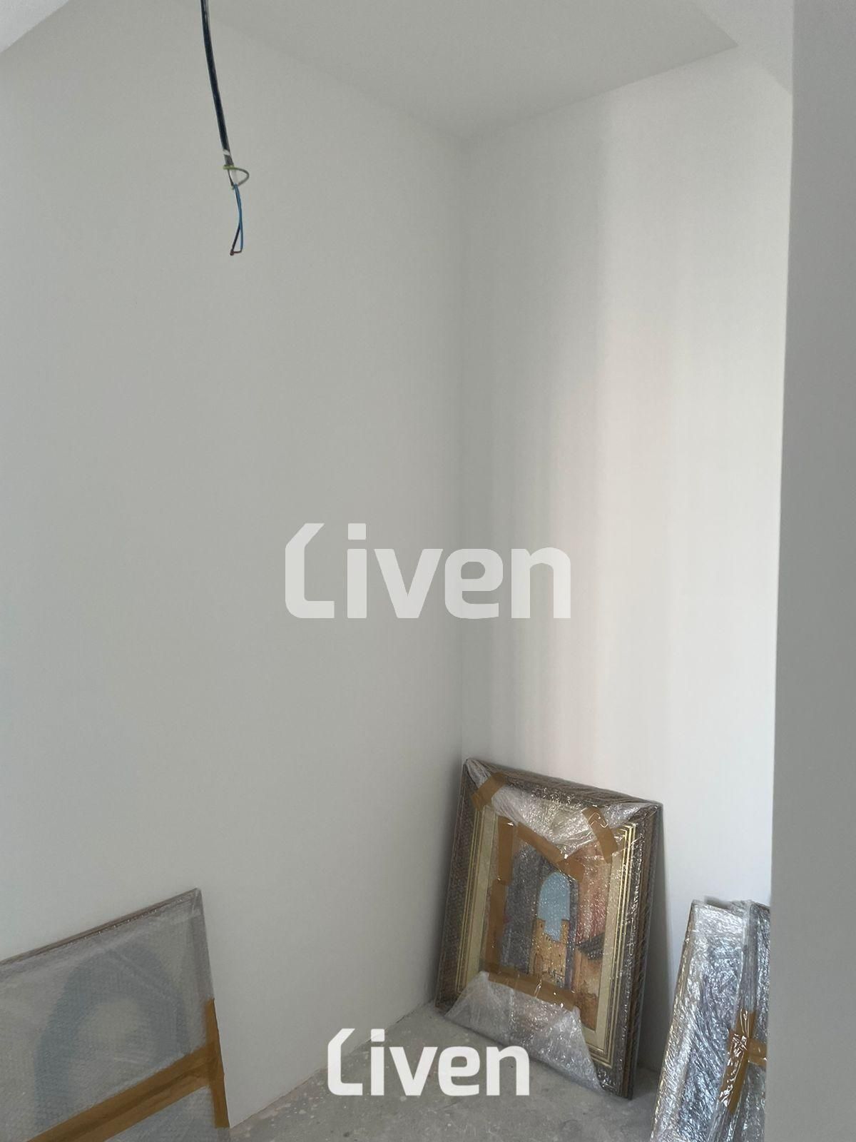 Apartamento com 2 suítes à venda em Vila Mariana, São Paulo, por R$ 1.675.000 Imagem 8