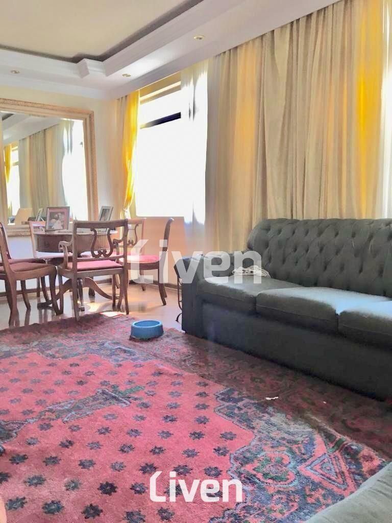 Apartamento com 1 suítes à venda em Santa Cecília, São Paulo, por R$ 1.908.000 Imagem 4