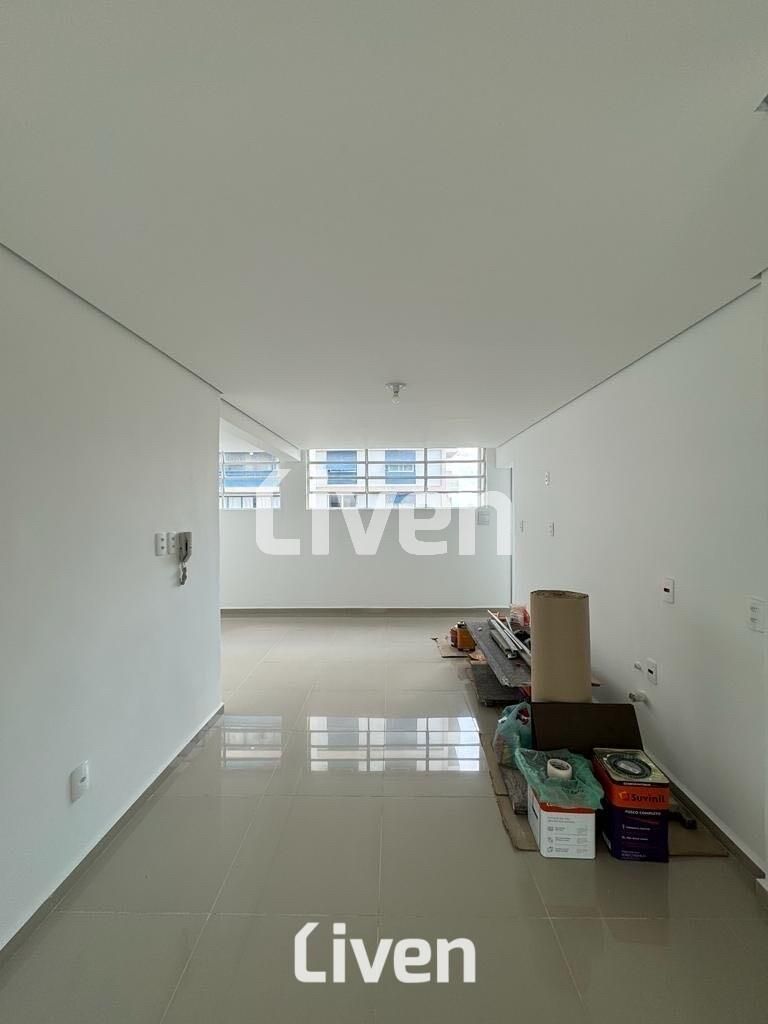 Apartamento com 1 suítes à venda em Paraíso, São Paulo, por R$ 1.390.000 Imagem 4
